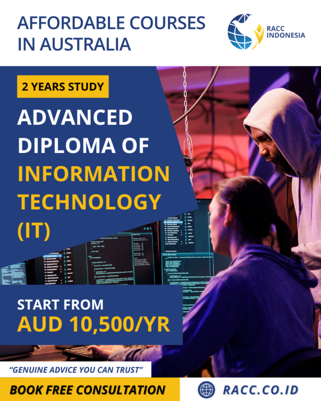 affordable-diploma-for-information-technology-it-courses-in-australia