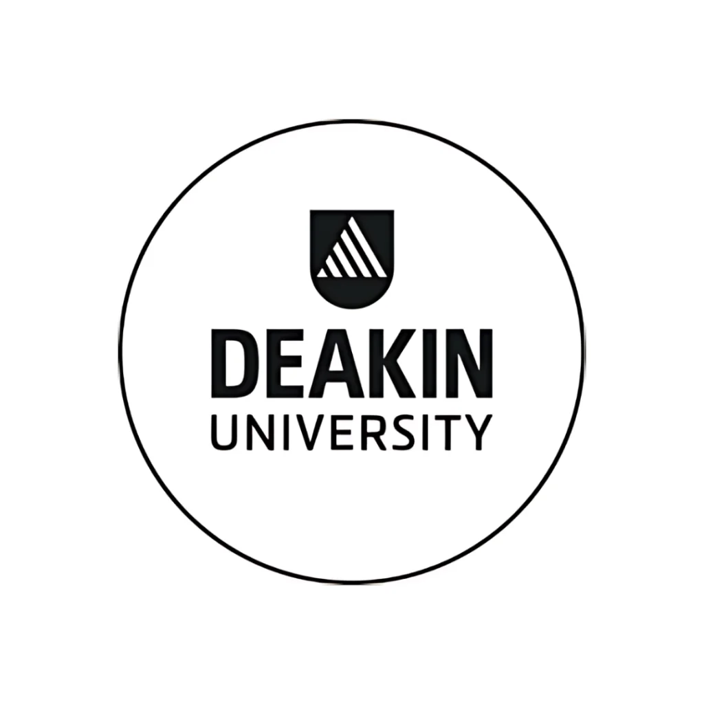 Deakin University