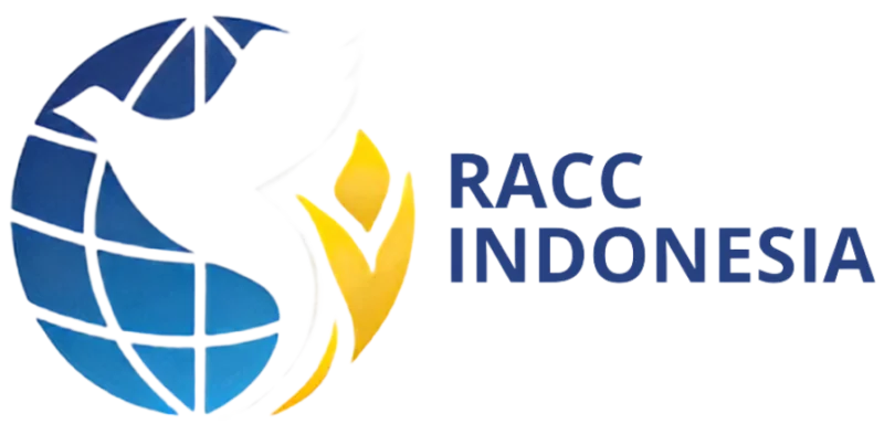 RACC INDONESIA LOGO - Transparant BG