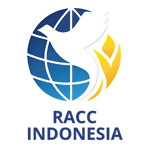 RACC Indonesia