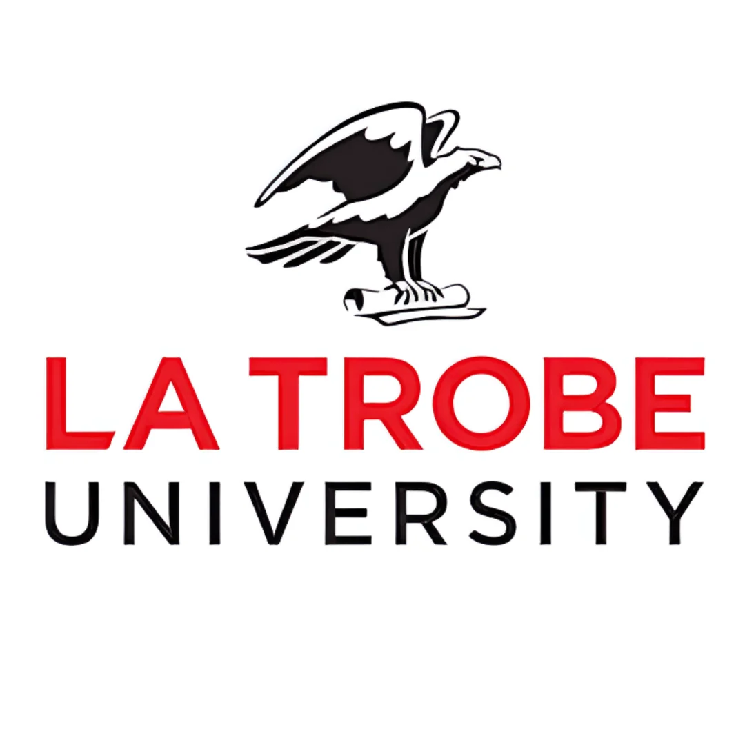 La Trobe University
