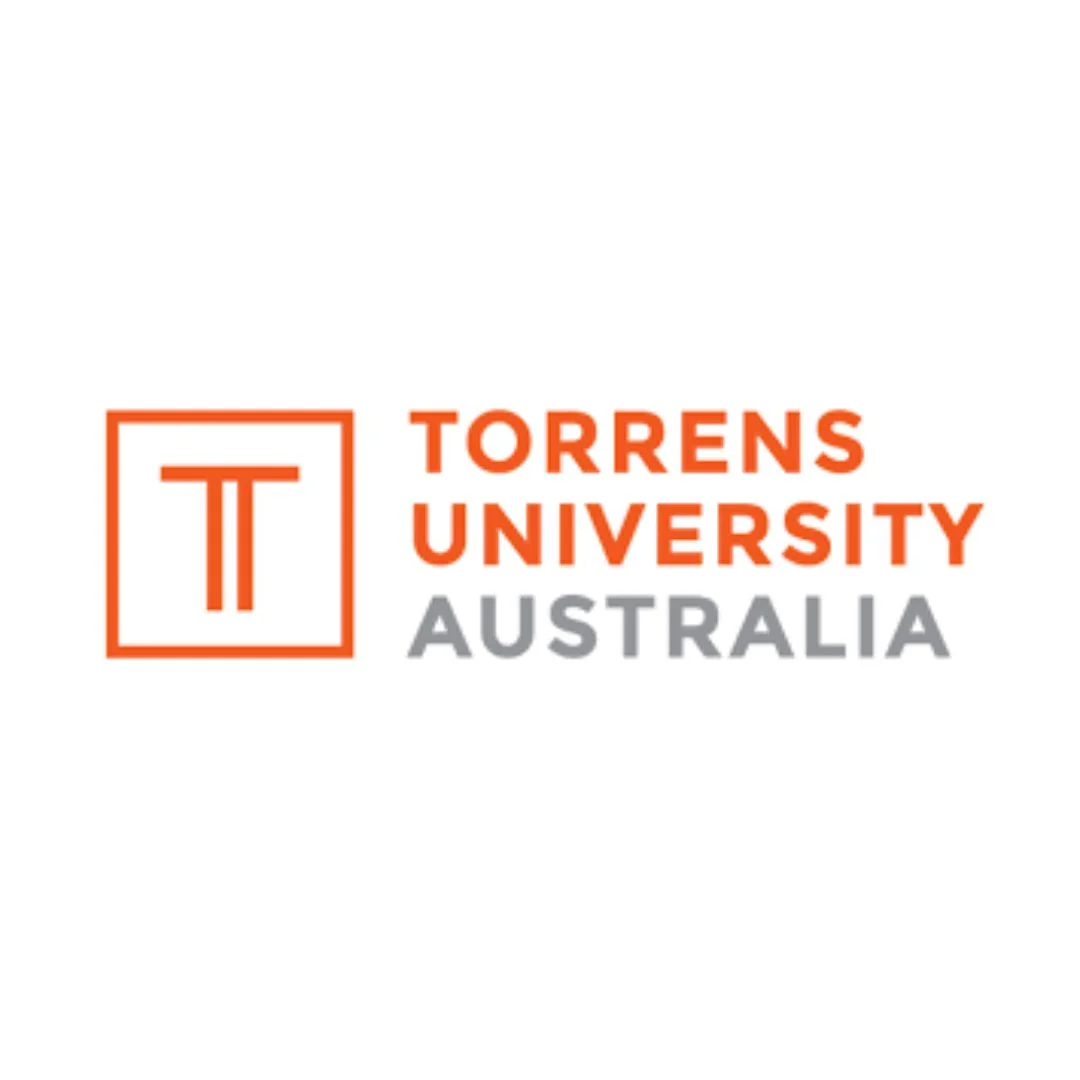 Torrens University Australia