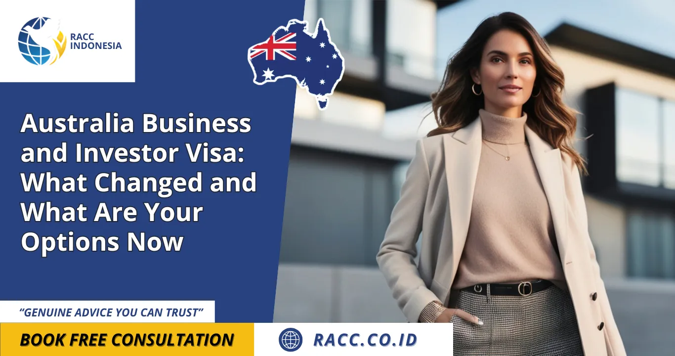 Australia-Business-and-Investor-Visa-2026-What-Changed-and-What-Are-Your-Options-Now