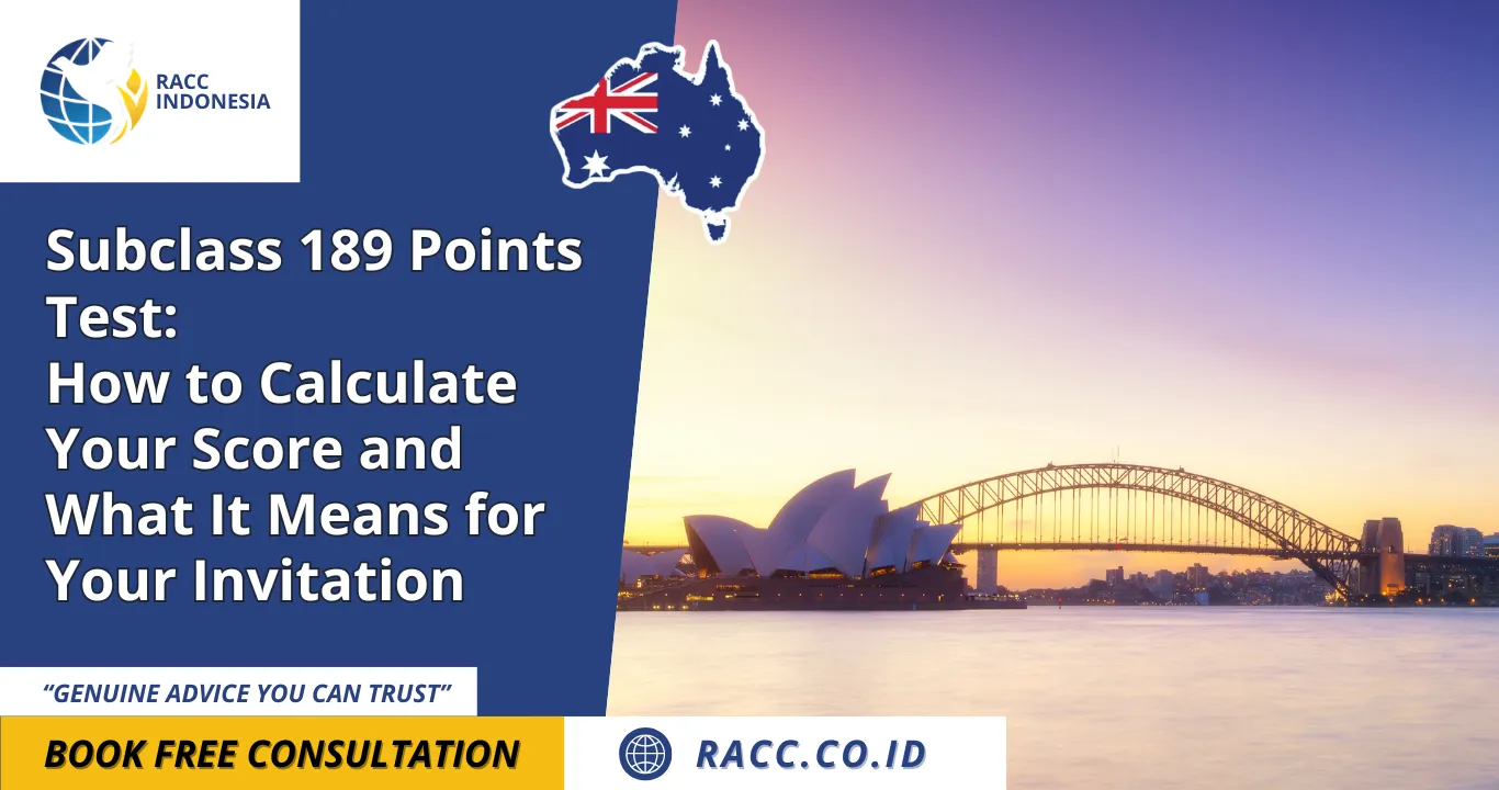Subclass-189-Points-Test-How-to-Calculate-Your-Score-and-What-It-Means-for-Your-Invitation