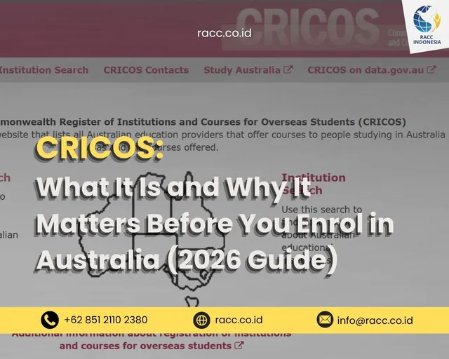 CRICOS-What-It-Is-and-Why-It-Matters-Before-You-Enrol-in-Australia-2026-Guide.webp