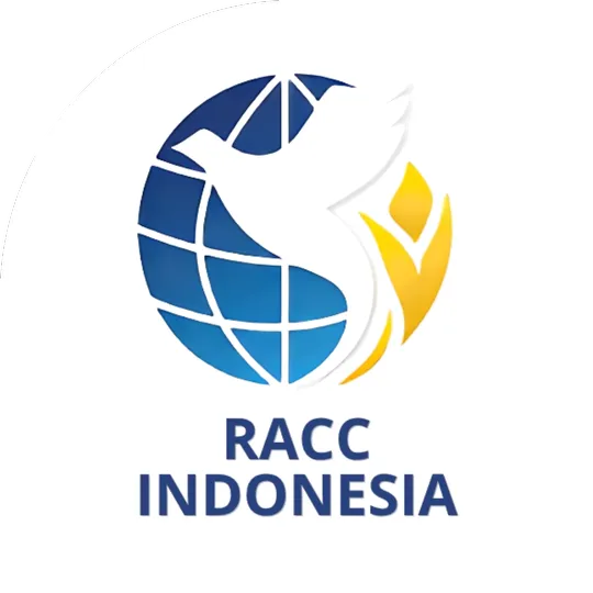 RACC Indonesia