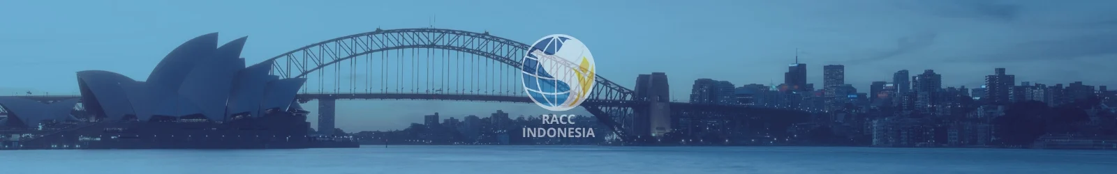 RACC Article Hero Banner